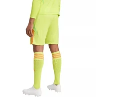 adidas Tiro 24 M IT2415 šortai