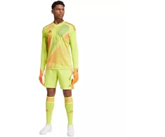 adidas Tiro 24 M IT2415 šortai