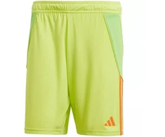 adidas Tiro 24 M IT2415 šortai