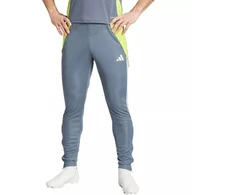adidas Tiro 24 M IV6945 Kelnės