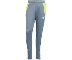 adidas Tiro 24 M IV6945 Kelnės