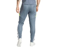 adidas Tiro 24 M IV6945 Kelnės