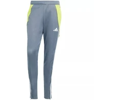 adidas Tiro 24 M IV6945 Kelnės