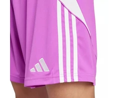 adidas Tiro 24 M JI6089 šortai