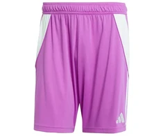 adidas Tiro 24 M JI6089 šortai
