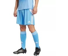 adidas Tiro 24 M JI6093 šortai