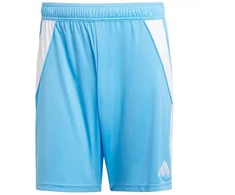 adidas Tiro 24 M JI6093 šortai