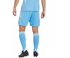adidas Tiro 24 M JI6093 šortai