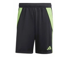 adidas Tiro 24 M JJ1160 šortai