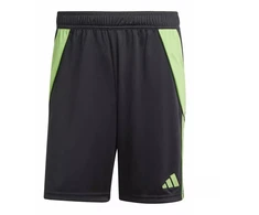 adidas Tiro 24 M JJ1160 šortai