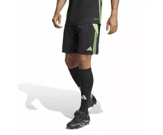 adidas Tiro 24 M JJ1160 šortai