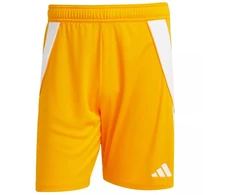 adidas Tiro 24 M JN4497 šortai
