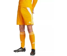 adidas Tiro 24 M JN4497 šortai