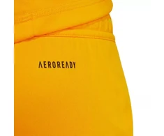 adidas Tiro 24 M JN4497 šortai