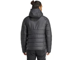 Adidas Tiro 24 M striukė IJ7388