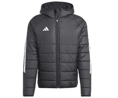 Adidas Tiro 24 M striukė IJ7388