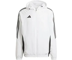 Adidas Tiro 24 M striukė IM8808