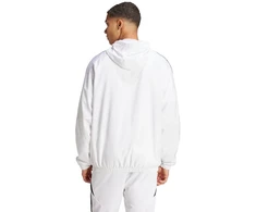 Adidas Tiro 24 M striukė IM8808