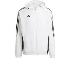 Adidas Tiro 24 M striukė IM8808