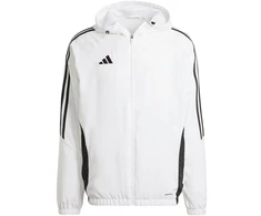 Adidas Tiro 24 M striukė IM8808