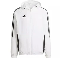 Adidas Tiro 24 M striukė IM8808