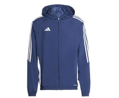 Adidas Tiro 24 M striukė IM8812