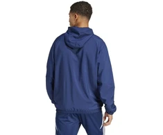 Adidas Tiro 24 M striukė IM8812