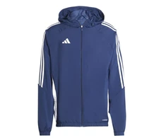 Adidas Tiro 24 M striukė IM8812