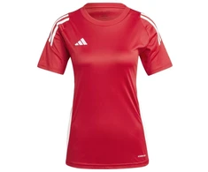 adidas Tiro 24 marškinėliai IS1023