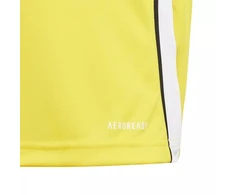 adidas Tiro 24 Marškinėliai Jaunesniesiems IS1027