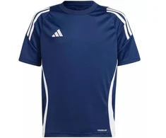 adidas Tiro 24 Marškinėliai Jaunimui IS1029