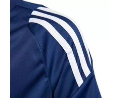 adidas Tiro 24 Marškinėliai Jaunimui IS1029