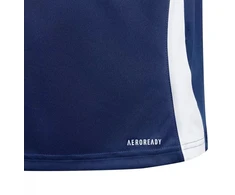 adidas Tiro 24 Marškinėliai Jaunimui IS1029