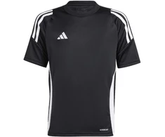 adidas Tiro 24 Marškinėliai Jr IJ7674