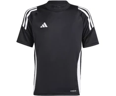adidas Tiro 24 Marškinėliai Jr IJ7674