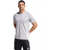 adidas Tiro 24 Marškinėliai M IS1012