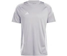adidas Tiro 24 Marškinėliai M IS1012