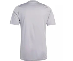 adidas Tiro 24 Marškinėliai M IS1012