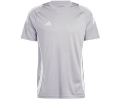 adidas Tiro 24 Marškinėliai M IS1012
