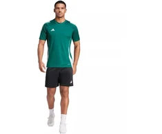 adidas Tiro 24 Marškinėliai M IS1017