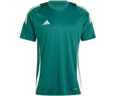 adidas Tiro 24 Marškinėliai M IS1017