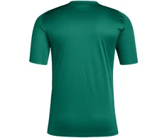 adidas Tiro 24 Marškinėliai M IS1017