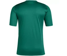 adidas Tiro 24 Marškinėliai M IS1017