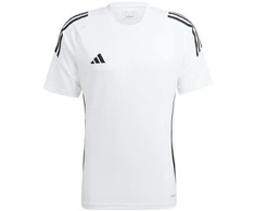adidas Tiro 24 Marškinėliai M IS1019