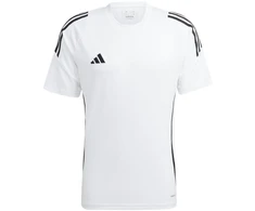 adidas Tiro 24 Marškinėliai M IS1019