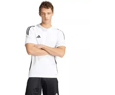 adidas Tiro 24 Marškinėliai M IS1019