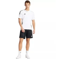 adidas Tiro 24 Marškinėliai M IS1019