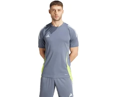 adidas Tiro 24 Marškinėliai M IV6951