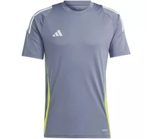 adidas Tiro 24 Marškinėliai M IV6951