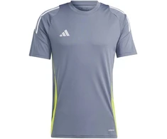 adidas Tiro 24 Marškinėliai M IV6951